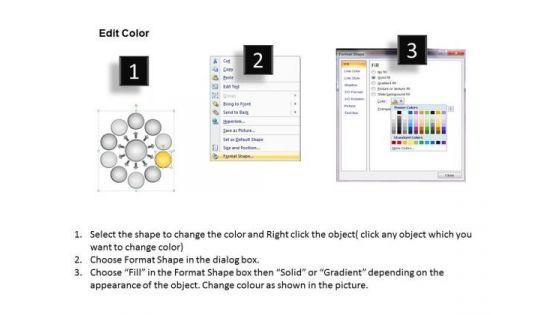 10_stages_converging_business_process_circular_flow_diagram_powerpoint_slides_3.jpg