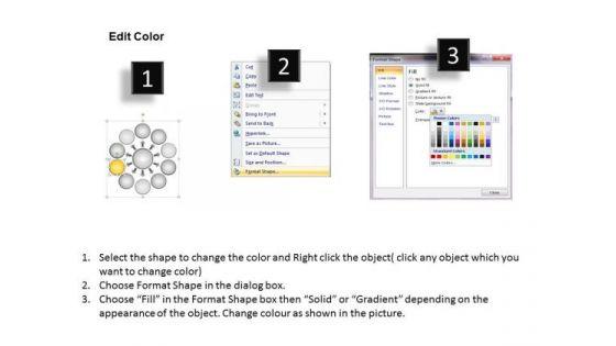 10_stages_converging_business_process_cycle_chart_powerpoint_slides_3.jpg