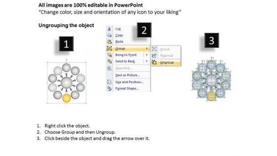 10_stages_converging_business_process_cycle_layout_diagram_powerpoint_templates_2.jpg