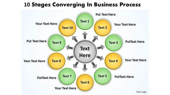 10_stages_converging_business_process_ppt_circular_layout_network_powerpoint_templates_1.jpg