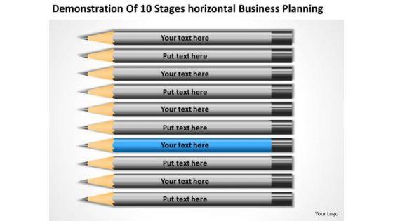 10_stages_horizontal_business_planning_ppt_components_powerpoint_slides_1.jpg
