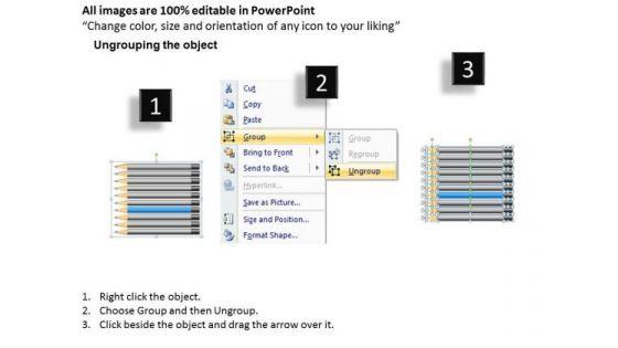 10_stages_horizontal_business_planning_ppt_components_powerpoint_slides_2.jpg