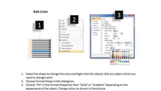 10_stages_horizontal_business_planning_ppt_components_powerpoint_slides_3.jpg
