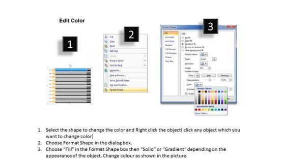 10_stages_horizontal_business_planning_ppt_example_small_powerpoint_slides_3.jpg