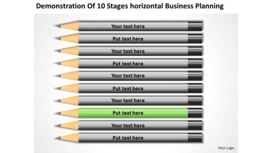 10_stages_horizontal_business_planning_ppt_ideas_powerpoint_templates_1.jpg