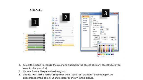 10_stages_horizontal_business_planning_ppt_ideas_powerpoint_templates_3.jpg