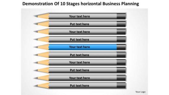 10_stages_horizontal_business_planning_ppt_plans_powerpoint_templates_1.jpg