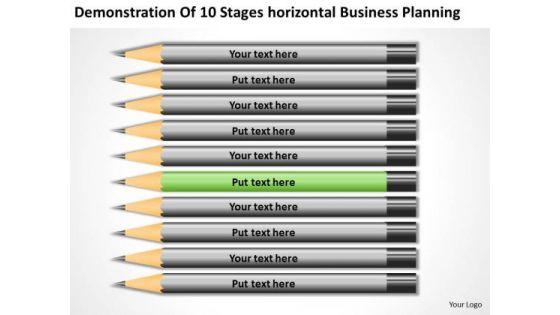 10_stages_horizontal_business_planning_ppt_powerpoint_template_1.jpg