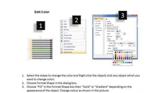 10_stages_horizontal_business_planning_ppt_powerpoint_template_3.jpg