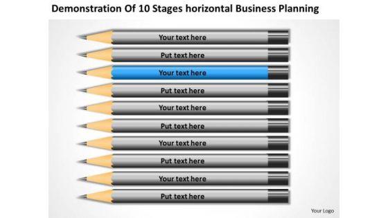 10_stages_horizontal_business_planning_ppt_powerpoint_templates_1.jpg