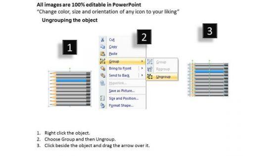 10_stages_horizontal_business_planning_ppt_powerpoint_templates_2.jpg