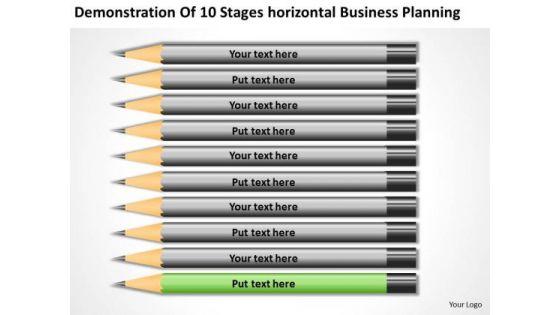 10_stages_horizontal_business_planning_ppt_real_estate_agent_powerpoint_templates_1.jpg