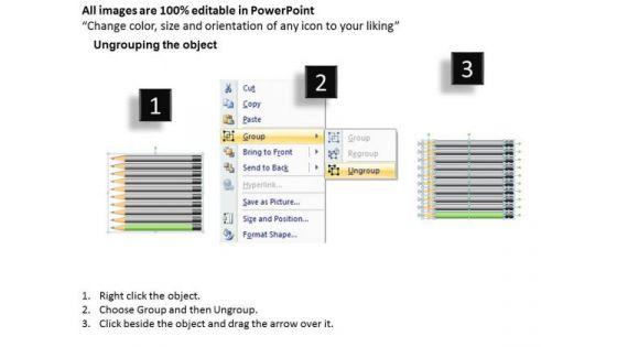 10_stages_horizontal_business_planning_ppt_real_estate_agent_powerpoint_templates_2.jpg