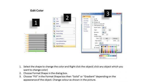 10_stages_horizontal_business_planning_ppt_real_estate_agent_powerpoint_templates_3.jpg