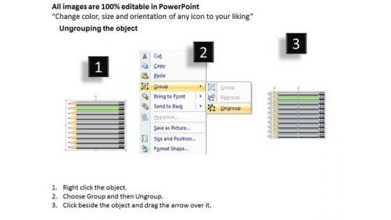 10_stages_horizontal_business_planning_ppt_sample_powerpoint_templates_2.jpg