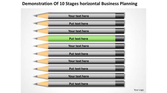 10_stages_horizontal_business_planning_ppt_small_example_powerpoint_templates_1.jpg