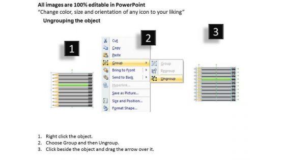 10_stages_horizontal_business_planning_ppt_small_example_powerpoint_templates_2.jpg