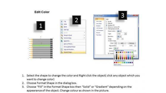 10_stages_horizontal_business_planning_ppt_small_example_powerpoint_templates_3.jpg