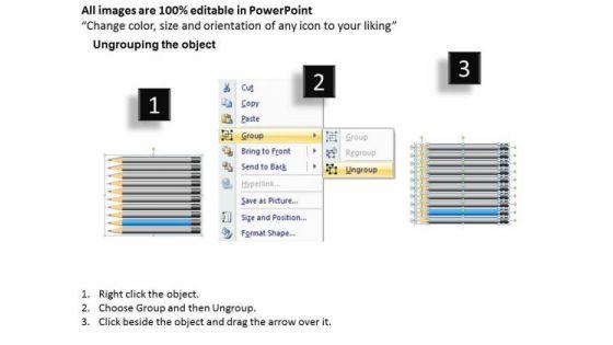 10_stages_horizontal_business_planning_ppt_template_powerpoint_slides_2.jpg