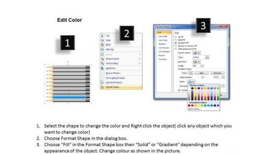 10_stages_horizontal_business_planning_ppt_template_powerpoint_slides_3.jpg