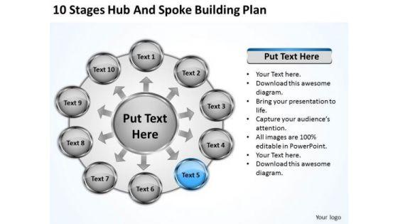 10_stages_hub_and_spoke_building_plan_business_download_powerpoint_slides_1.jpg