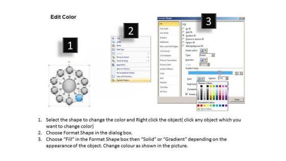 10_stages_hub_and_spoke_building_plan_business_download_powerpoint_slides_3.jpg