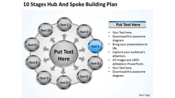 10_stages_hub_and_spoke_building_plan_business_plans_software_powerpoint_slides_1.jpg