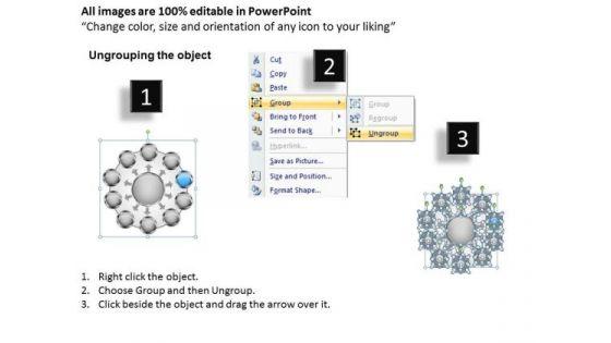 10_stages_hub_and_spoke_building_plan_business_plans_software_powerpoint_slides_2.jpg