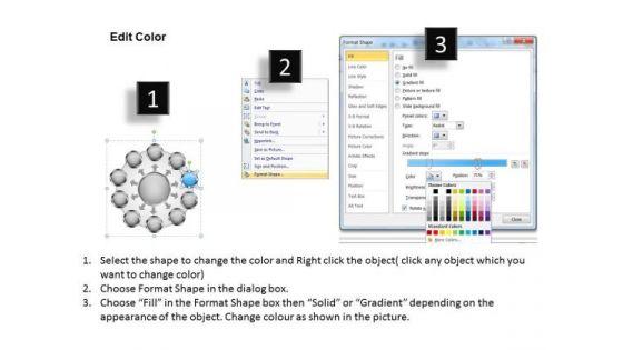 10_stages_hub_and_spoke_building_plan_business_plans_software_powerpoint_slides_3.jpg