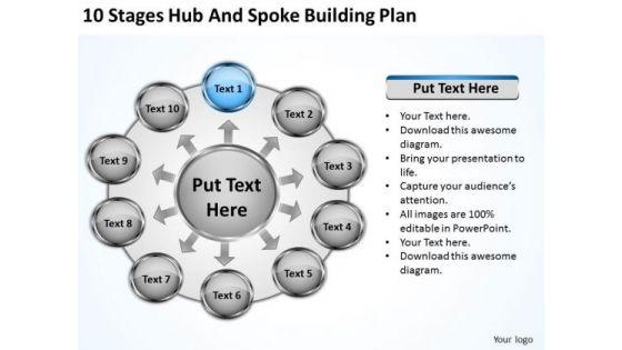 10_stages_hub_and_spoke_building_plan_business_template_powerpoint_slides_1.jpg