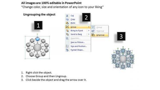 10_stages_hub_and_spoke_building_plan_business_template_powerpoint_slides_2.jpg