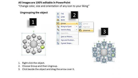 10_stages_hub_and_spoke_building_plan_elements_business_powerpoint_slides_2.jpg