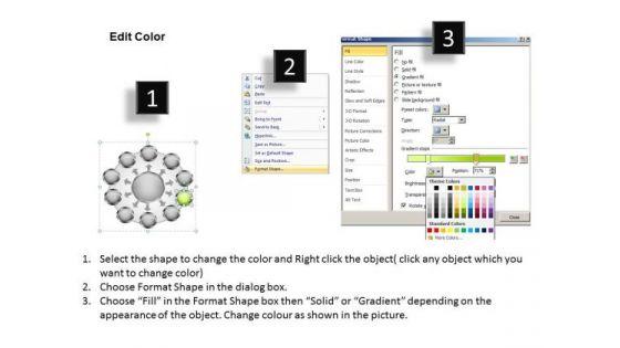 10_stages_hub_and_spoke_building_plan_elements_business_powerpoint_slides_3.jpg