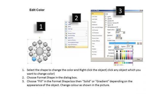 10_stages_hub_and_spoke_building_plan_how_to_present_business_powerpoint_slides_3.jpg
