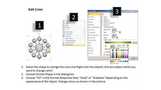 10_stages_hub_and_spoke_building_plan_music_business_powerpoint_templates_3.jpg