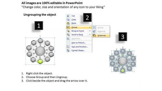 10_stages_hub_and_spoke_building_plan_outline_for_business_powerpoint_slides_2.jpg