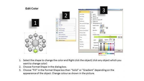 10_stages_hub_and_spoke_building_plan_outline_for_business_powerpoint_slides_3.jpg