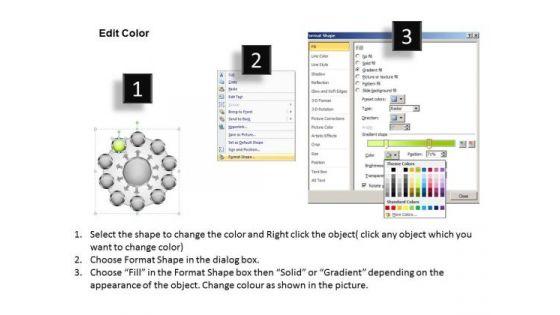 10_stages_hub_and_spoke_building_plan_ppt_business_powerpoint_templates_3.jpg