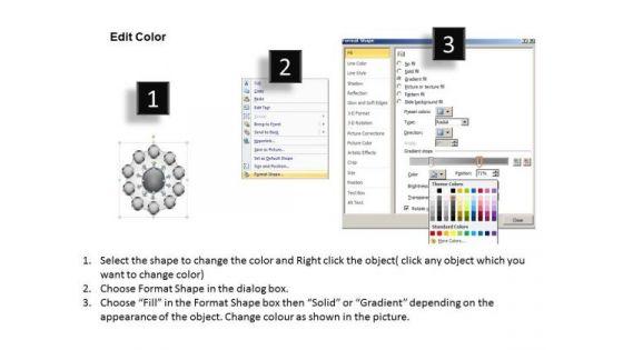 10_stages_hub_and_spoke_building_plan_ppt_buy_business_plans_powerpoint_templates_3.jpg