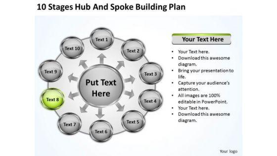 10_stages_hub_and_spoke_building_plan_ppt_magazine_business_powerpoint_templates_1.jpg