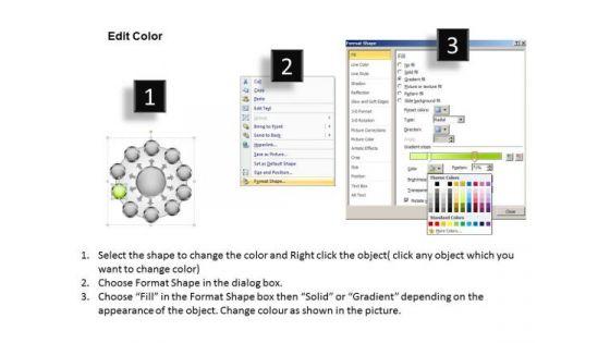 10_stages_hub_and_spoke_building_plan_ppt_magazine_business_powerpoint_templates_3.jpg