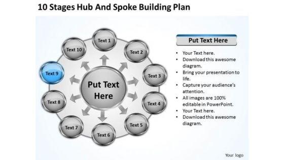 10_stages_hub_and_spoke_building_plan_website_business_powerpoint_templates_1.jpg