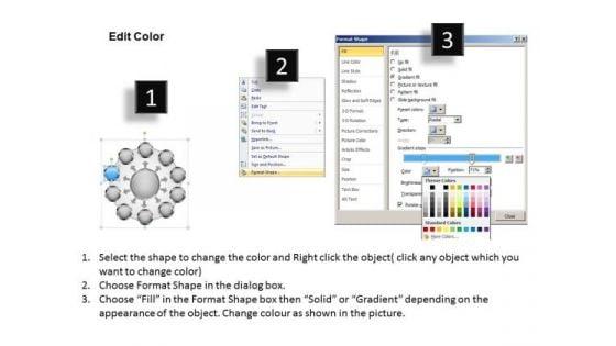 10_stages_hub_and_spoke_building_plan_website_business_powerpoint_templates_3.jpg