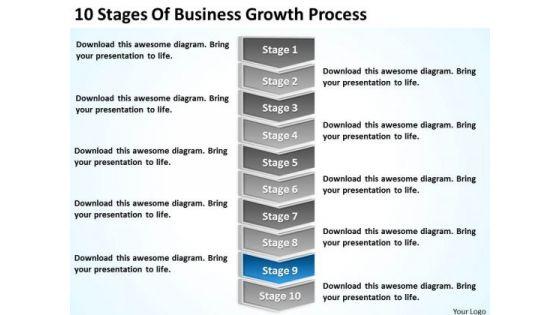 10_stages_of_business_growth_process_ppt_how_do_make_plan_powerpoint_templates_1.jpg