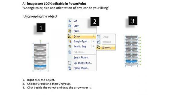 10_stages_of_business_growth_process_ppt_how_do_make_plan_powerpoint_templates_2.jpg