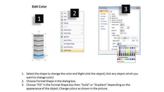 10_stages_of_business_growth_process_ppt_how_do_make_plan_powerpoint_templates_3.jpg