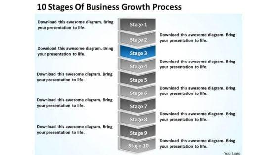 10_stages_of_business_growth_process_ppt_small_plan_template_powerpoint_templates_1.jpg