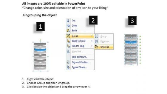 10_stages_of_business_growth_process_ppt_small_plan_template_powerpoint_templates_2.jpg