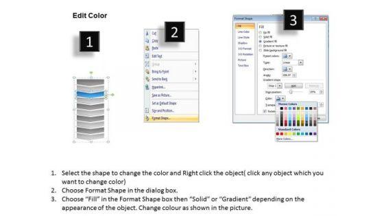 10_stages_of_business_growth_process_ppt_small_plan_template_powerpoint_templates_3.jpg