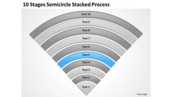 10_stages_semicircle_stacked_process_business_plan_examples_powerpoint_templates_1.jpg